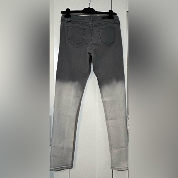 ๐ COSTA BLANCA ombre jeans - Picture 4 of 4